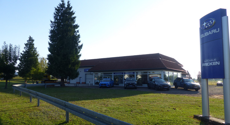 Galeriebild zu  Herzlich Willkommen-3