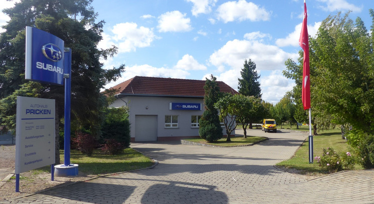 Galeriebild zu  Herzlich Willkommen-1