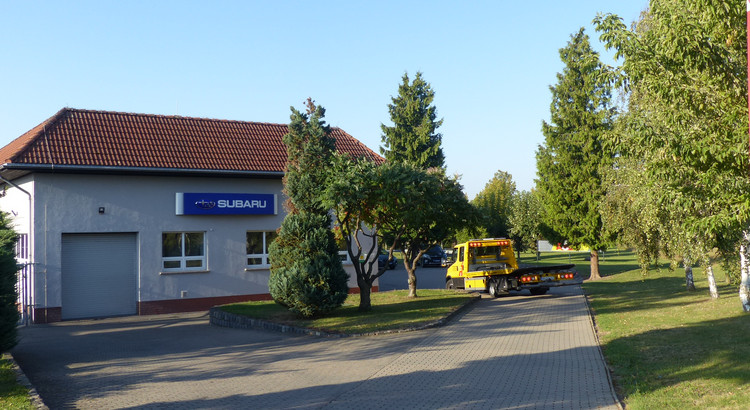 Galeriebild zu  Herzlich Willkommen-4