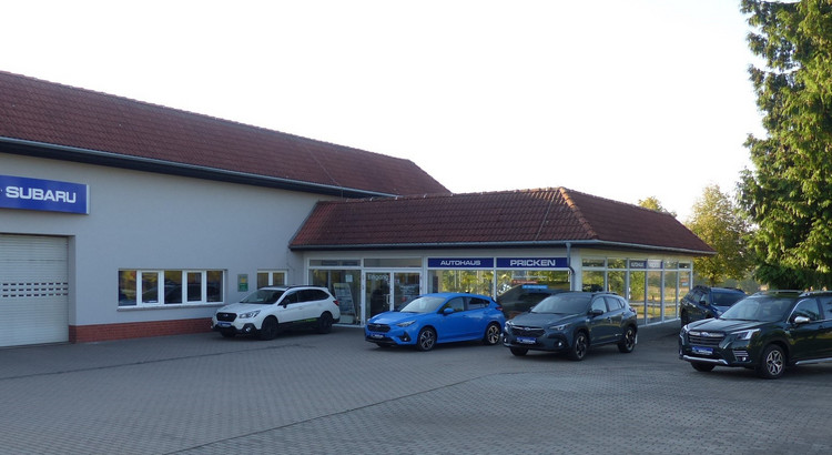 Galeriebild zu  Herzlich Willkommen-5